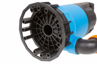 Насос погружной ФЕКАЛЬНИК 140/6 Джилекс 5400