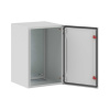 Щит с монтажной панелью ЩМП 600х400х400 мм IP66 ST DKC R5ST0644