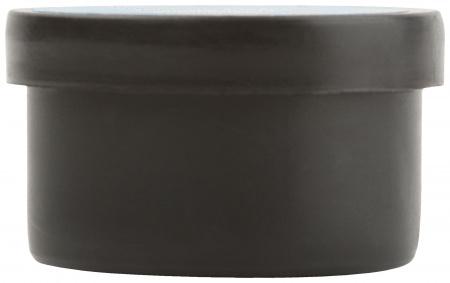 Флюс Паста с канифолью (низкотемпературный нейтральный флюс), баночка 20 гр РОС 60552