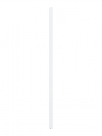 2030RZN Решетка вентиляционная с разъемной сеткой 200х300 ERA  00-99140370