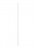 Решетка вентиляционная с разъемной сеткой 200х300 ERA 2030RZN 00-99140370