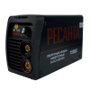 Инвертор сварочный ММА САИ-155 BE (B - Blac Ресанта 900/65/126