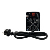 Инвертор сварочный ММА САИ-155 BE (B - Blac Ресанта 900/65/126