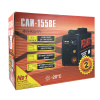 Инвертор сварочный ММА САИ-155 BE (B - Blac Ресанта 900/65/126