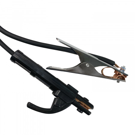 Инвертор сварочный ММА САИ-155 BE (B - Blac Ресанта 900/65/126