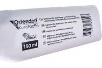 Смазка техническая 150 грамм Ostendorf 881800