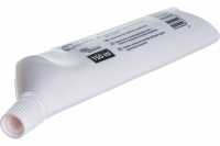 Смазка техническая 150 грамм Ostendorf 881800