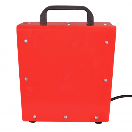 67/1/22 Пушка тепловая электрическая на 3 кВт Ресанта 