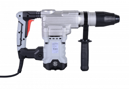 75/3/7 Перфоратор П-40-1600КМ SDS-Max Ресанта 