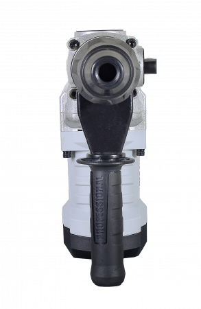 75/3/7 Перфоратор П-40-1600КМ SDS-Max Ресанта 