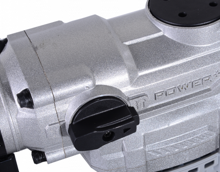 75/3/7 Перфоратор П-40-1600КМ SDS-Max Ресанта 