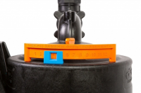 Корпус магистрального фильтра 10BB 1М10' В Джилекс 9055