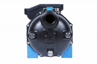 Насос поверхностный ДЖАМБО 60/35 Ч, чугун Джилекс 3000