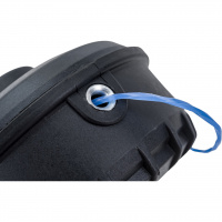 Триммерная головка полуавтоматическая, М10х1.25LH. диаметр лески 2мм Makita YA00000681