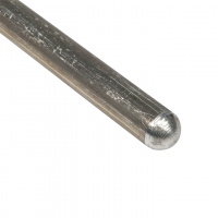 Молниеприемный стержень L=2м, D=16мм Al PROxima EKF lp-l2000