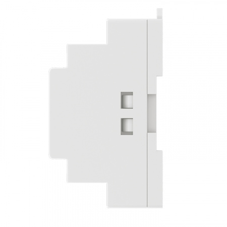 dr-60w-12 Блок питания 12В DR-60W-12 PROxima EKF 
