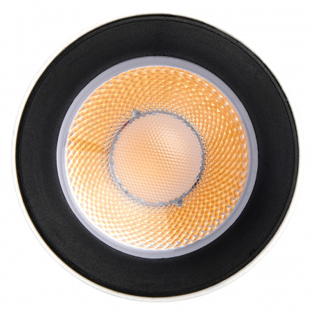 Светильник светодиодный трековый на шинопровод    ДПО-32Вт 4000K 3000Лм  24° ВтH (белый) IP40       Jazzway JazzWay 5015265