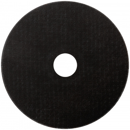 50-41-002 Диск отрезной по металлу T41-125 х 1.0 х 22.2 мм, класс Master Greatflex 