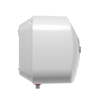 Водонагреватель накопительный H 30 O (pro) подводка/нижняя Thermex 111005 ЭдЭБ00122