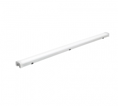 5014138 Светильник светодиодный ДСП-60w 6500K 7000Lm IP65 1500мм SHOPLIGHT JazzWay 