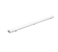 Светильник светодиодный ДСП-60w 6500K 7000Lm IP65 1500мм SHOPLIGHT JazzWay 5014138