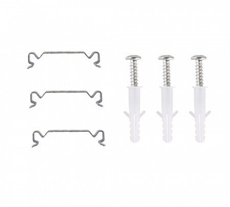 5014138 Светильник светодиодный ДСП-60w 6500K 7000Lm IP65 1500мм SHOPLIGHT JazzWay 