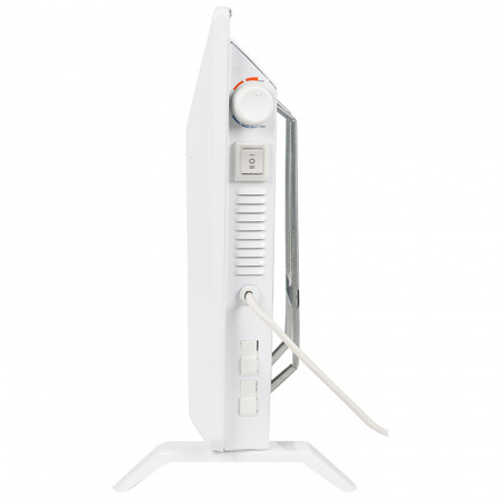 Конвектор электрический EN-500 Modern ENGY 102985