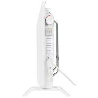 Конвектор электрический EN-500 Modern ENGY 102985