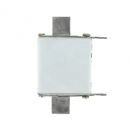 Вставка плавкая ППН-33 160/16А габарит 00 EKF fus-33/160/16