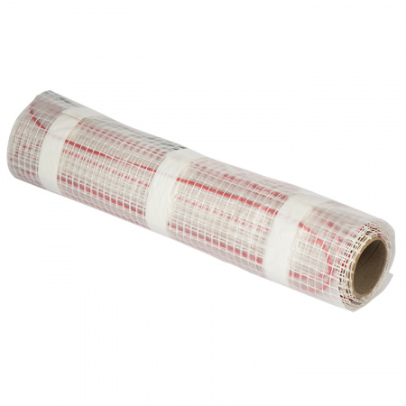 nm2-750-5 Мат нагревательный двухжильный 'Уют' 5кв.м. 750Вт Proxima EKF 