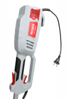 Триммер электрический ЭТ-1500НВ Ресанта 70/1/22