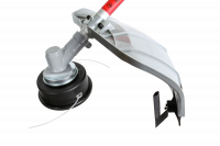 Триммер электрический ЭТ-1500НВ Ресанта 70/1/22