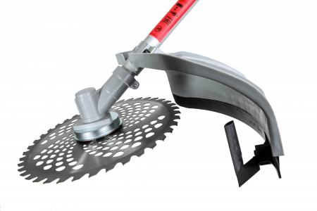 70/1/22 Триммер электрический ЭТ-1500НВ Ресанта 