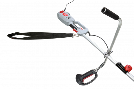 70/1/22 Триммер электрический ЭТ-1500НВ Ресанта 