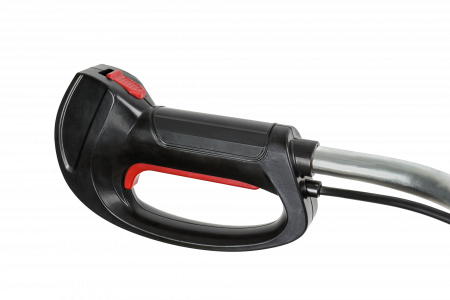 70/1/22 Триммер электрический ЭТ-1500НВ Ресанта 