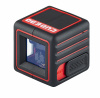 Уровень лазерный Cube 3D Professional Edition ADA А00384