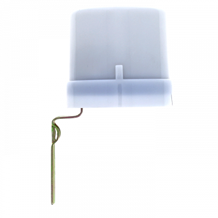 Фотореле PS-3 (ФР) 20А 4400Вт IP44 Proxima EKF fr-ps-3-20