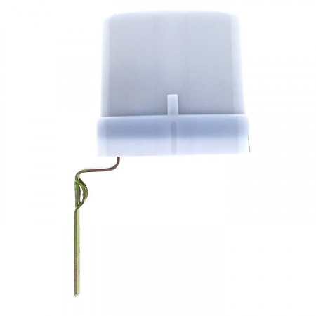 Фотореле PS-3 (ФР) 20А 4400Вт IP44 Proxima EKF fr-ps-3-20