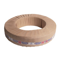 Труба металлополимерная Standart 16х2 PEXc-AL-PEXc, бухта 200 метров Henco 200-160212