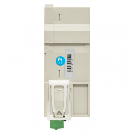 Программируемый контроллер F200 16 в/в PRO-Logic PROxima EKF F200-16-R-P20