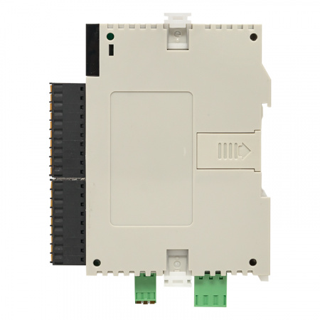 Программируемый контроллер F200 16 в/в PRO-Logic PROxima EKF F200-16-R-P20