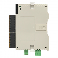 Программируемый контроллер F200 16 в/в PRO-Logic PROxima EKF F200-16-R-P20
