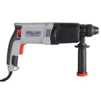 Перфоратор П-32-1000К Ресанта 75/3/3