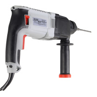 Перфоратор П-32-1000К Ресанта 75/3/3