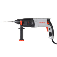 Перфоратор П-32-1000К Ресанта 75/3/3