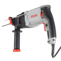 Перфоратор П-32-1000К Ресанта 75/3/3