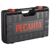 Перфоратор П-32-1000К Ресанта 75/3/3