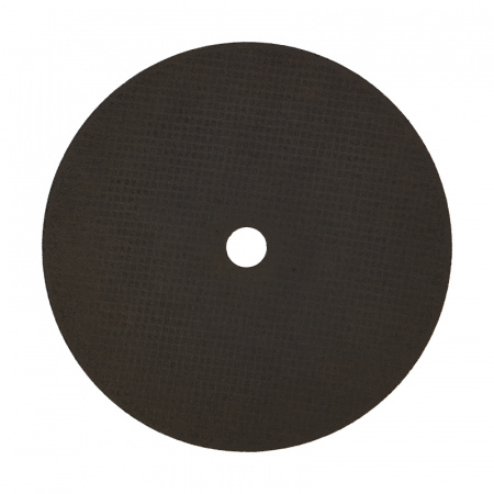 KR-90-0944 Диск отрезной по металлу 230х2.0х22.23 мм Kranz 