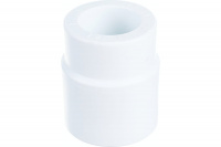 9200003220 Муфта полипропиленовая PPR переходная ВН 32 х 20мм Политэк 