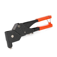 Заклепочник ручной поворотный ЗР-03 серия ПРОФИ КВТ 80629